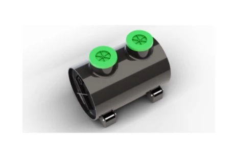 Септик Эко-Л 3