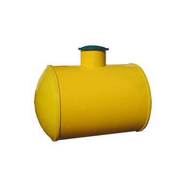 Септик Юнилос Астра 30 миди купить в Москве | Автономная канализация Юнилос Астра цена под ключ