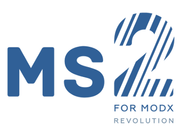 Септик Юнилос Астра 4